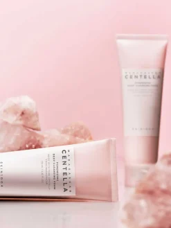 Online Korean Skincare|Reinigung·Cleansing