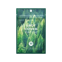 Sale Korean Skincare|Gesichtpflege·Gesichtspflege