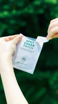 Sale Korean Skincare|Gesichtpflege·Gesichtspflege