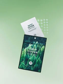 Sale Korean Skincare|Gesichtpflege·Gesichtspflege