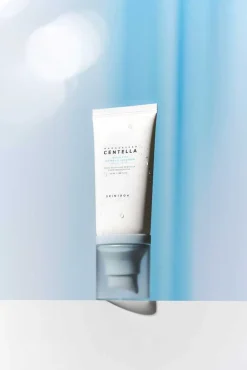 Korean Skincare|Serum & Kur ·Serum