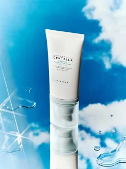 Korean Skincare|Serum & Kur ·Serum