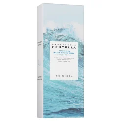 Korean Skincare|Serum & Kur ·Serum