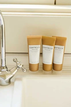 Discount Korean Skincare