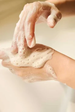 Discount Korean Skincare