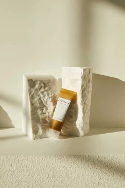 Discount Korean Skincare