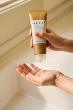 Discount Korean Skincare