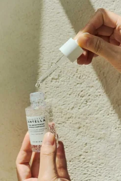 New Korean Skincare|Serum & Kur ·Serum