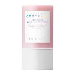 Best Korean Skincare|Gesichtpflege·Gesichtspflege