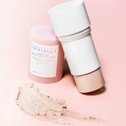 Best Korean Skincare|Gesichtpflege·Gesichtspflege