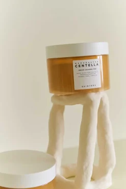 Outlet Korean Skincare|Gesichtpflege·Gesichtspflege