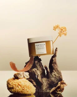 Outlet Korean Skincare|Gesichtpflege·Gesichtspflege