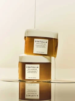 Outlet Korean Skincare|Gesichtpflege·Gesichtspflege