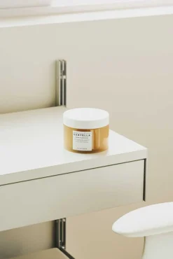 Outlet Korean Skincare|Gesichtpflege·Gesichtspflege