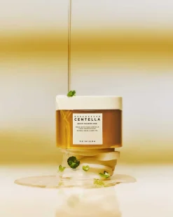 Outlet Korean Skincare|Gesichtpflege·Gesichtspflege