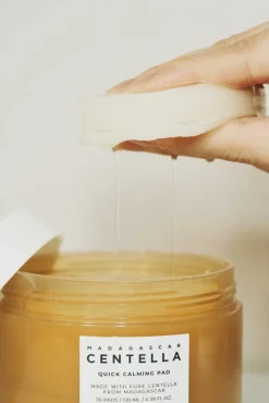 Outlet Korean Skincare|Gesichtpflege·Gesichtspflege