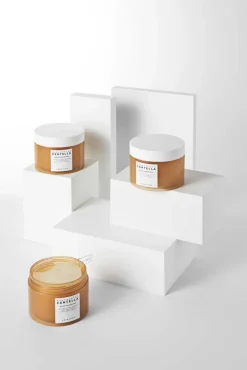 Outlet Korean Skincare|Gesichtpflege·Gesichtspflege