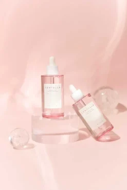 Outlet Korean Skincare|Gesichtpflege·Gesichtsöl