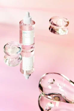 Outlet Korean Skincare|Gesichtpflege·Gesichtsöl