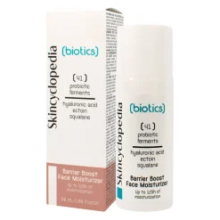 Outlet Gesichtpflege·Tages & Nachtpflege