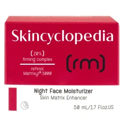 Sale Gesichtpflege·Nachtpflege