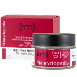 Sale Gesichtpflege·Nachtpflege