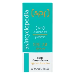 Discount Sonnenschutz