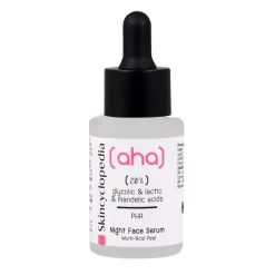 Best Serum & Kur ·Serum