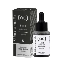 Discount Serum & Kur ·Serum