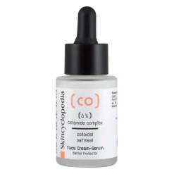 Discount Serum & Kur ·Serum