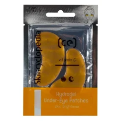 Discount Augenpflege·Augenpflege