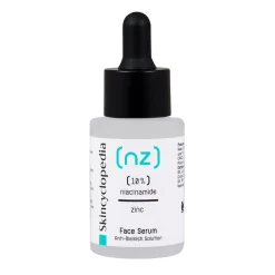 Sale Serum & Kur ·Serum