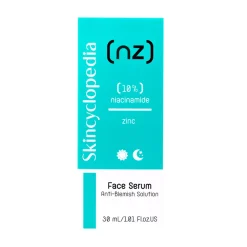 Sale Serum & Kur ·Serum