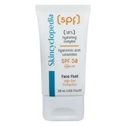 Discount Sonnenschutz