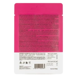 Clearance Maske·Wirkstoff- & Feuchtigkeitsmaske