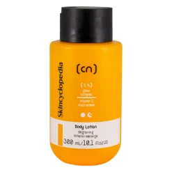 New Pflege·Body Lotion