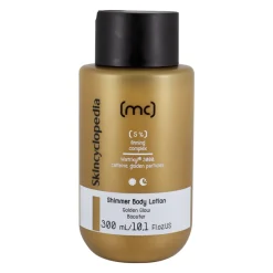 New Pflege·Body Lotion