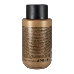 New Pflege·Body Lotion