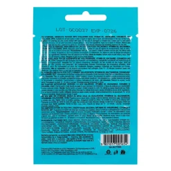 Sale Augenpflege·Augenpflege