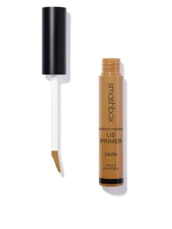 Online Lidschattenbase|Primer