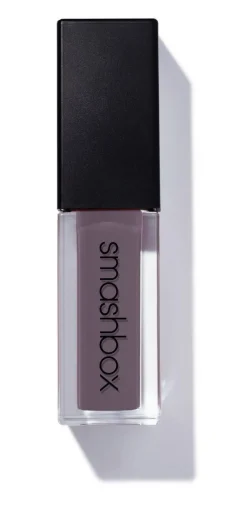 Outlet Liquid Lipstick