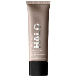 Online Getönte Tagespflege·Getönte Tagespflege