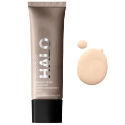 Online Getönte Tagespflege·Getönte Tagespflege