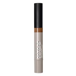 Discount Concealer