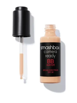 Online Getönte Tagespflege·Bb Cream