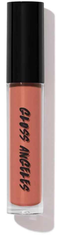 Discount Liquid Lipstick