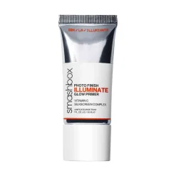 Best Primer