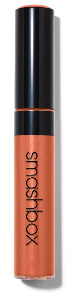 Online Liquid Lipstick