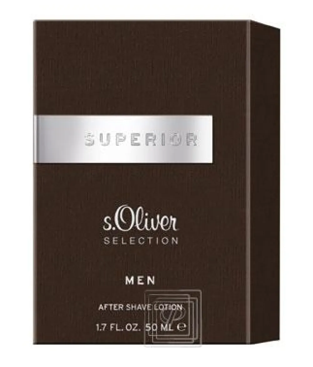 Best Herren After Shave·After Shave