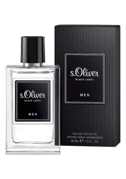 Online Herren Düfte·Eau De Toilette Spray